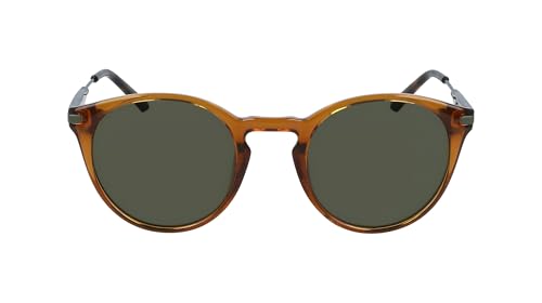 Calvin Klein Jeans Unisex Adult Sunglasses CKJ20705S/N - Dark Tortoise