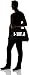 Puma Evercat Transformation 3.0 Duffel Accessory