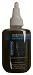 Refrigeration Technologies. RT201B Nylog Gasket/Thread Sealant (Limited Edition)