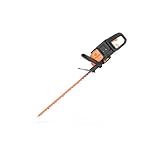 WORX WG284.9 40V Power Share Cordless 24" Hedge Trimmer (2x20V) - Bare Tool Only