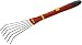 WOLF-Garten Mini Rake 2725004 primary