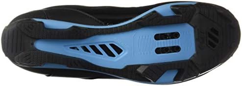 women's multi air flex cycling shoes