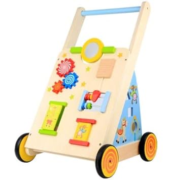 children's walker toys