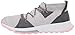 adidas Women's Quesa Running Shoe