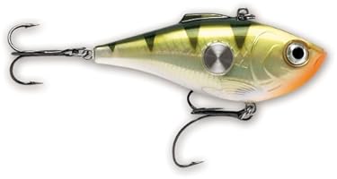 10 ball bearing fishing reel KastKing MegaJaws Spinning Reel