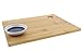 Soy Sauce Dish, pack of 20