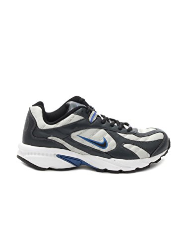 nike 2.04 mens sports shoes