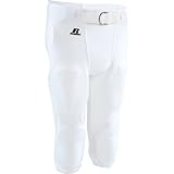 Russell Athletic Men's Football Practice Pant