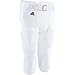 Russell Athletic Men's Football Practice Pant