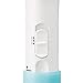 Panasonic Travel Oral Irrigator For Using With Mouthwash Ewdj10