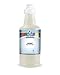 Ralph's Coconut Snow Cone Syrup (32 Oz)