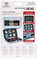retro game vault for nintendo 3ds