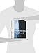 The Arthritis Handbook: Improve Your Health and Manage the Pain of Osteoarthritis (A DiaMedica Guide to Optimum Wellness)