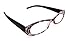 ArtWear Women's Butterfly readers