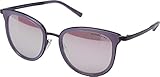 Michael Kors Womens Adrianna I MK1010