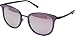 Michael Kors 0MK1010 Sun Full Rim Phantos Womens Sunglasses