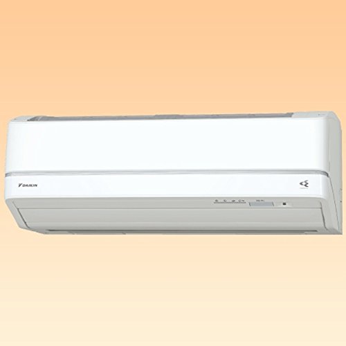 ダイキン工業 うるさら7 AN40TRP-W 取扱説明書・レビュー記事