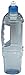 Arrow Plastic 1 Lt. Water Pitcher - 2 Count