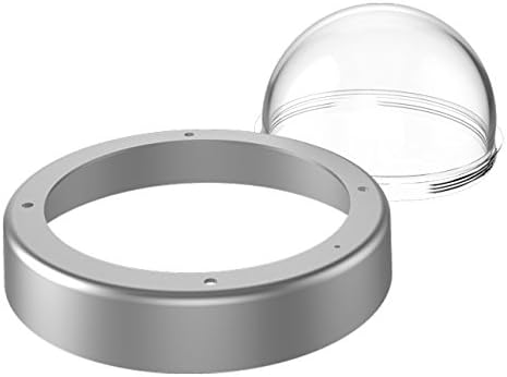 Mobotix ACC :v25 Standard Vandalism kit (MX-MT-V25-V)