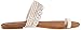 Jessica Simpson Women's Rakelle Dress Sandal