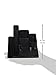 Business Source 5-Compartment Desk Organizer