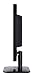 Acer KA240H bd 24-inch Full HD (1920 x 1080) Display (VGA, DVI Ports)