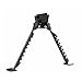 Armalite Heavy Duty Bipod with Adapter