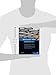 Web Dynpro Abap: The Comprehensive Guide