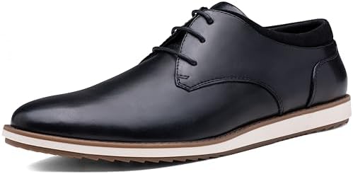 Amazon.com | Josef Seibel Men display picture 2