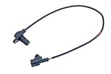 Auto 7 560-0033 Automatic Transmission Speed Sensor