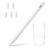 Stylus Pen for iPad 9th&10th Generation,Fast Charge