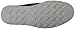 Stacy Adams Men's Maverick Boot