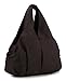 Scarleton Fashion Nylon Tote Bag H1505