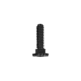 Samsung DD61-00331B Foot Free Standing