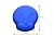 Silicone Mold Donald Duck BIRTHDAY CAKE PAN MOLD Cake Tools ,Free Shipping,WH28