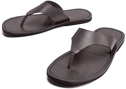 ae flip flops