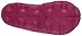 crocs Duet Busy Day Leopard MJ PS Mary Jane (Toddler/Little Kid)