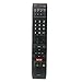 Aurabeam Sharp Aquos GB004WJSA TV Remote control For Sharp Televisions