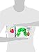 World of Eric Carle, The Very Hungry Caterpillar Soft Book