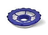 Dyson Dc50 Post Hepa Filter