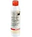 Miele Ceramic and Stainless Steel Hob Cleaner