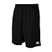 Mizuno Comp Game Shorts
