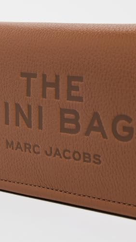 2S4SMN080S02-212 THE MINI BAG Bag Damen ARGAN OIL Größe ONE SIZE
