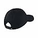 Nike Mens Cap RF Roger Federer Iridescent Tennis Hat