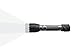 Duracell 700 Lumen Flashlight with Zoom 3C (Batteries Included) 2 Pack
