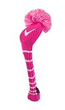 Callaway Vintage Fairway Headcover