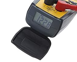 IDEAL INDUSTRIES INC. 61-775 1000 Amp TightSight