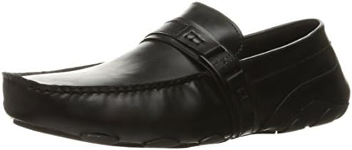 Kenneth Cole Unlisted Men's String Along