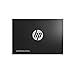 HP SSD S700 2.5