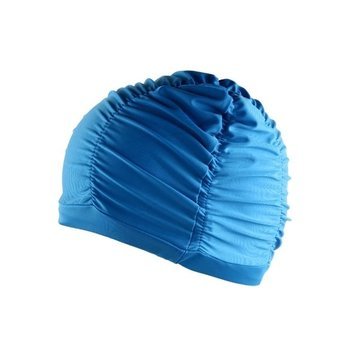 where to buy swimming hats